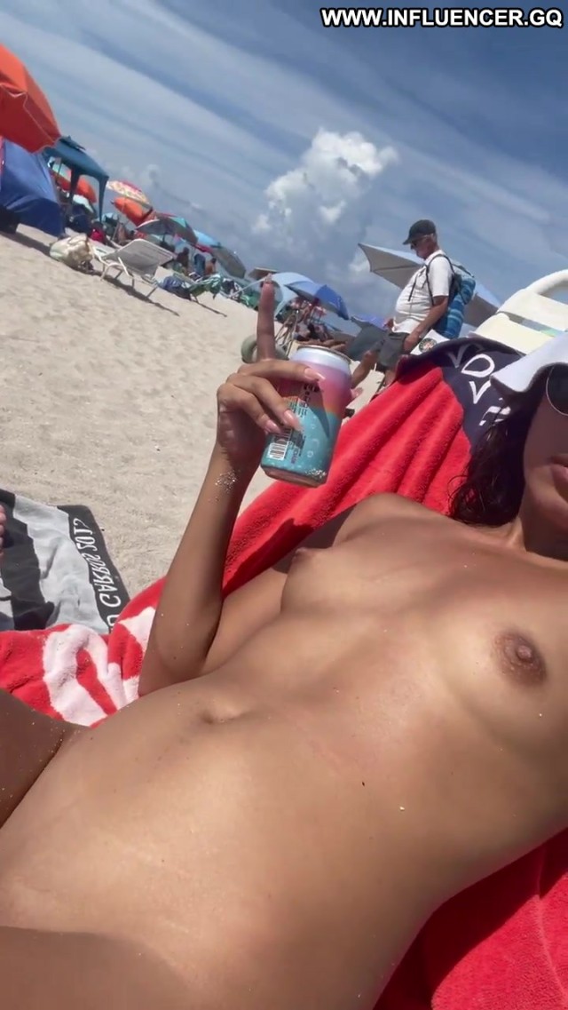315-art-buddy-theme-jerkoff-beach-nude-beach-nude-beach-nude-porn-some
