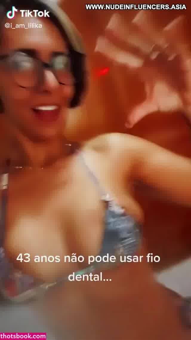 3466-lilika-teixeira-amlilika-hot-porn-straight-sex-brazil-influencer-video-xxx