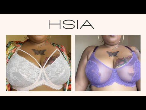 4098-hsia-thebest-porn-straight-fit-hot-sex-plus-size-try-on-bra-best