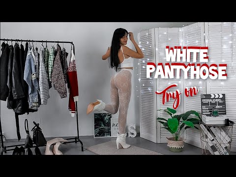 4182-sonia-twin-outfit-ideas-xxx-nylon-white-sex-how-to-porn-ideas-style-straight-tights