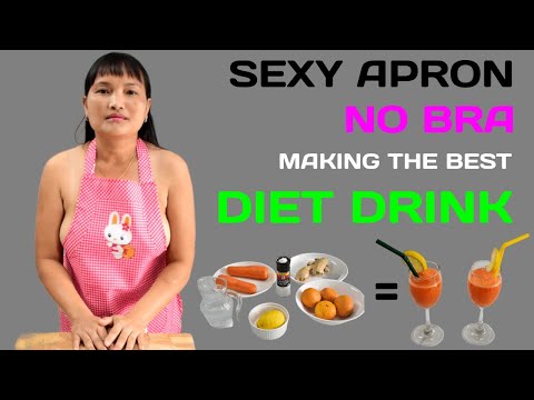 4690-nobra-kitchen-works-hot-all-natural-special-ingredients-the-body-the-help
