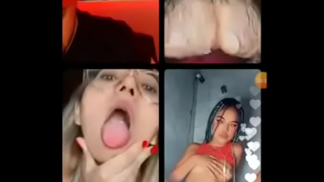 4972-doretha-live-hot-amateur-games-petite-porn-instagram-xxx-peruana