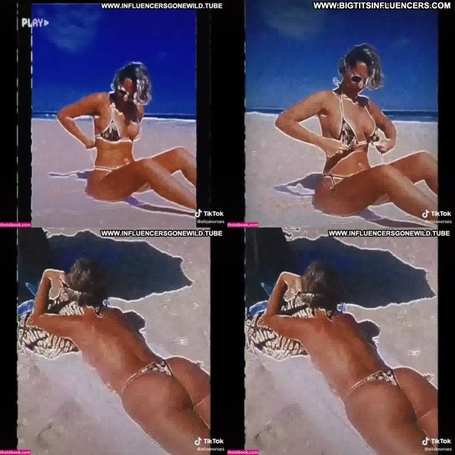7232-lilika-teixeira-amlilika-xxx-porn-brazil-hot-straight-video-sex-influencer