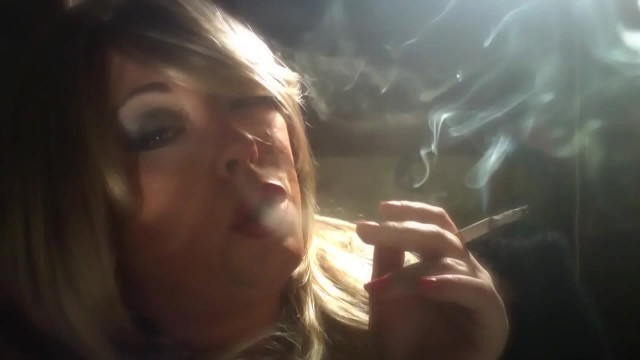 7648-tina-snua-mistress-deep-hot-fingers-bbw-chubby-bbw-smoking-smoke-porn