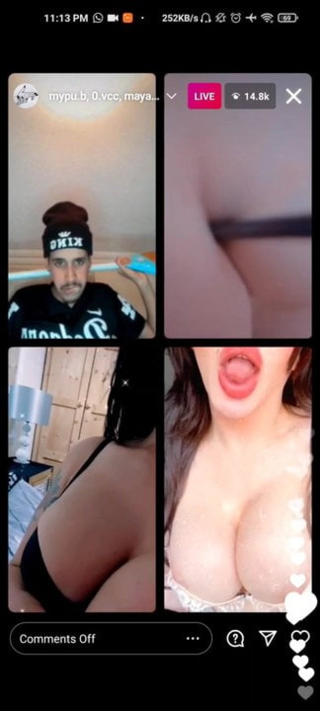 11392-manila-webcam-group-arab-group-sex-hot-sex-live-instagram-live
