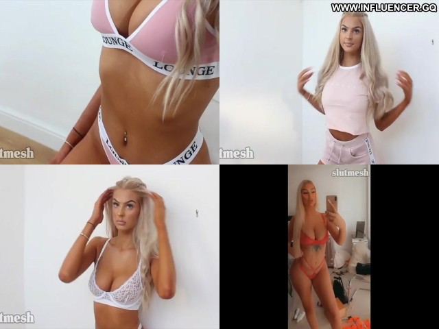 13464-lily-bult-straight-instagram-onlyfans-images-photos-sex-tape-private