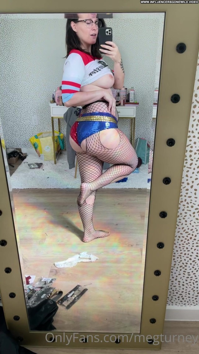13492-harley-quinn-pornstar-book-porn-cosplay-wild-real-sexy-model-leaked