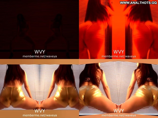 14290-waveya-porn-asian-nude-xxx-straight-sex-hot-player-twerking