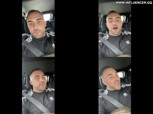 15602-jackson-o-doherty-sex-video-straight-onlyfans-video-tape-leaked-video