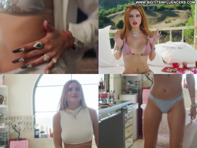 19280-bella-thorne-leaks-straight-influencer-welcome-player-porn