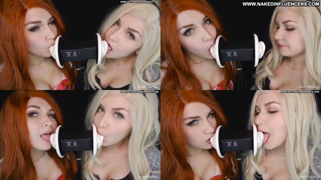 21790-kitty-klaw-twins-straight-asmr-hot-ear-licking-patreon-influencer