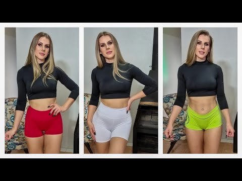 23480-jacqueline-darley-xxx-shorts-fitness-academia-hot-influencer-try-haul-porn
