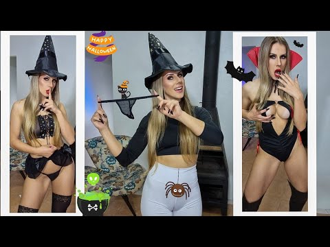 24204-jacqueline-darley-hot-try-haul-straight-video-halloween-try-on-porn-xxx