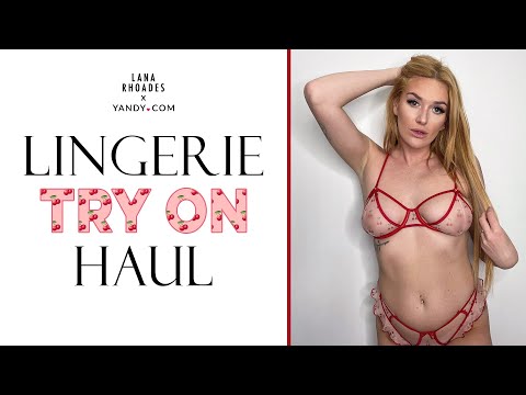 24448-anniee-charlotte-enjoyed-sexy-lingerie-sex-hot-lingerie-porn-try-on
