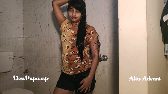 26052-alia-advani-big-ass-porn-teen-indian-tamil-girls-sex-big-tits