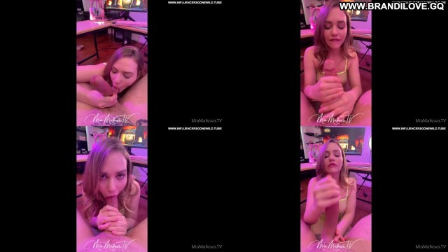 26880-mia-malkova-leaked-video-doggystyle-sex-masturbation-sex-blonde