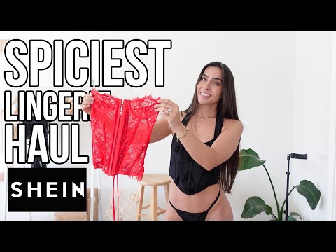 26938-tiana-kaylyn-influencer-content-lingerie-haul-lingerie-personal-hot