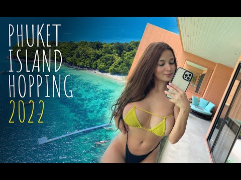 26958-pandora-kaaki-touch-with-me-island-xxx-straight-hot-exclusive-beach-porn