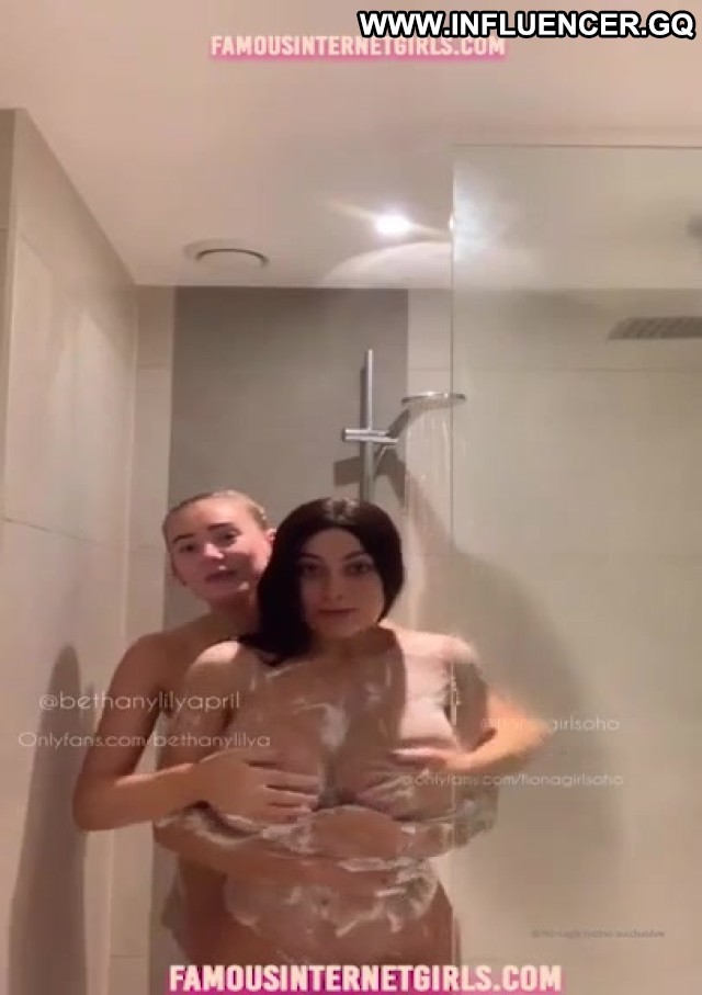 28004-bethany-lily-influencer-shower-nude-lesbian-shower-onlyfans-shower-hot