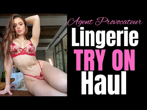 28394-jakarabella-porn-first-all-in-lingerie-haul-twitter-with-me-hot-my-babe