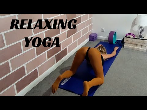 28814-flexi-kassia-yoga-thank-you-please-channels-relaxing-thank-you-straight