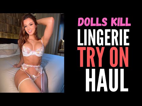 30392-jakarabella-hot-try-on-clothing-follow-me-influencer-with-me-new-dolls