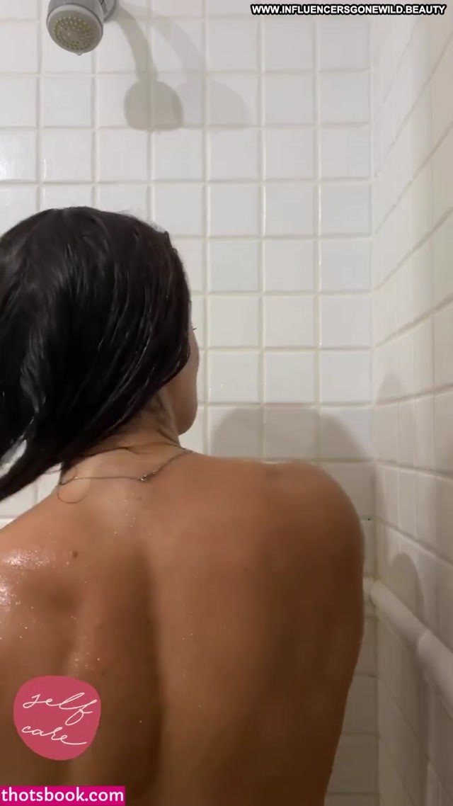 Sarah Caus Xxx Hot Brazil Video Straight Sex Influencer Porn