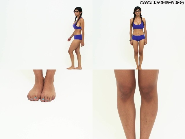 31297-mia-khalifa-sexybody-erotic-short-sexy-khalifa-firstvideo-lingerie