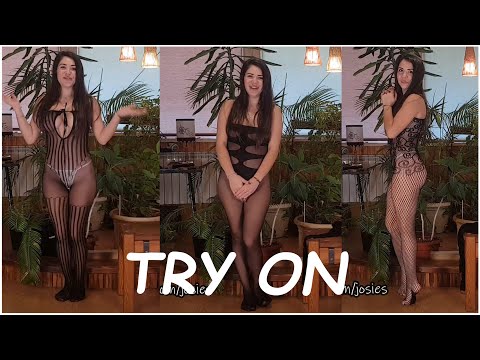 32665-josi-spear-you-please-try-it-hot-try-haul-influencer-xxx-try-on-my-way