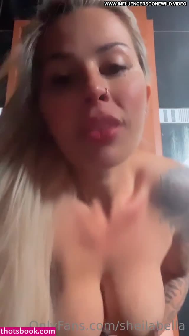 33549-sheila-bellaver-caminhoneira-xxx-straight-video-sex-influencer-hot-porn-leaked-brazil