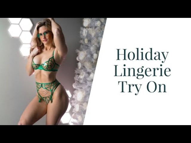 34919-rae-fitness-lincoln-christmas-try-on-for-me-straight-influencer-hot-sex
