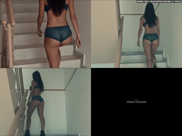 35839-ariana-dugarte-featured-images-dance-thong-model-modeling-bikini-model
