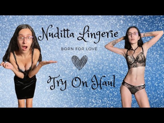 36425-naiades-aqua-sheer-lingerie-girl-next-try-haul-next-door-sex-awkward